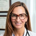 Rachel Garza Haukoos