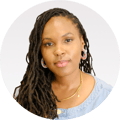 Ashanique Nelson-Cavil