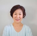 Yunjeong Shin