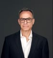 Steven Kahn