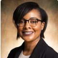 TeAira Malone