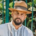 Andrew Soluna