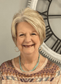 Nannette Keith