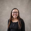 Dr. Andrea Brooks