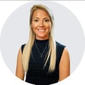 Dr. Shelley Hughes