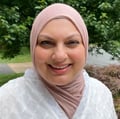 Javeria Muneer