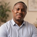 Oladapo Odusanya