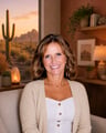 Donna Lambert