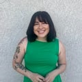 Hannah Dominguez Pizzuto