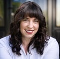 Claire Courtney