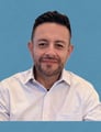 Miguel Rodriguez