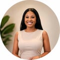 Dr. Maureen Ehieze