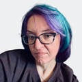 Jackie Sanflippo