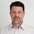 Dr. Michael Keefer