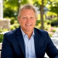 David Holbrook