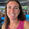 Christine Palumbo