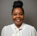 Tai Crayton