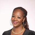 Tyra Fort