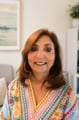 Christine Rago