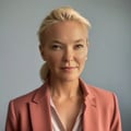 Jennifer Brewer