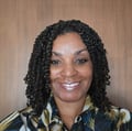 Dee Gardner-Wilson