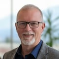Thomas Bender