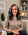Candiace Williams
