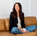 Rebecca Houser