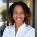Creshaunda Lynn