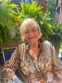 Terri Duganne