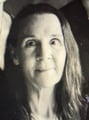 Susan Thomas