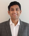 Dr. Vamsi Tummalachetty