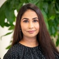 Pritpal Sidhu