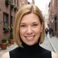 Courtney Vaughan