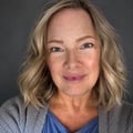 Lesley Conway