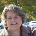 Pamela Baldwin