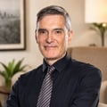 Paul Tretbar