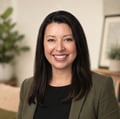 Sara Ahumada
