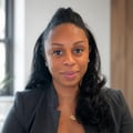 Marissa Taylor