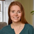 Rose Hedreen