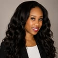 Jessica Terrell