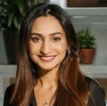 Pardeep Kaur