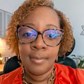 Yolanda White