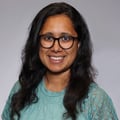 Dr. Malvika Behl - Vigor Counseling