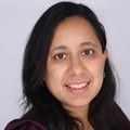 Dr. Malvika Behl