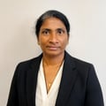 Sheela Varkey