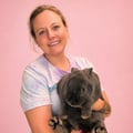 Elaine Andell