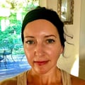 Danelle Riles