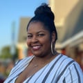 Jordin Flemming