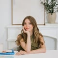 Joy Harlynking